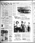 Newspaper: Mt. Pleasant Daily Times (Mount Pleasant, Tex.), Vol. 41, No. 46, Ed.…