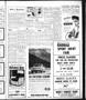 Thumbnail image of item number 3 in: 'Mt. Pleasant Daily Times (Mount Pleasant, Tex.), Vol. 41, No. 69, Ed. 1 Thursday, June 16, 1960'.