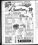 Thumbnail image of item number 2 in: 'Mt. Pleasant Daily Times (Mount Pleasant, Tex.), Vol. 41, No. 73, Ed. 1 Wednesday, June 22, 1960'.