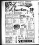 Thumbnail image of item number 4 in: 'Mt. Pleasant Times Review (Mount Pleasant, Tex.), Vol. 87, No. 15, Ed. 1 Friday, June 24, 1960'.