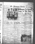 Newspaper: Mt. Pleasant Times (Mount Pleasant, Tex.), Vol. 46, No. 95, Ed. 1 Fri…