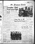 Newspaper: Mt. Pleasant Times (Mount Pleasant, Tex.), Vol. 46, No. 188, Ed. 1 We…