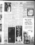 Thumbnail image of item number 3 in: 'Mt. Pleasant Times (Mount Pleasant, Tex.), Vol. 46, No. 209, Ed. 1 Thursday, December 23, 1965'.
