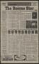 Newspaper: The Boerne Star (Boerne, Tex.), Vol. 90, No. 4, Ed. 1 Wednesday, Janu…