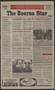 Newspaper: The Boerne Star (Boerne, Tex.), Vol. 90, No. 7, Ed. 1 Wednesday, Febr…