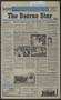 Newspaper: The Boerne Star (Boerne, Tex.), Vol. 91, No. 3, Ed. 1 Wednesday, Janu…