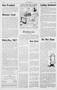 Thumbnail image of item number 2 in: 'The Prospector (El Paso, Tex.), Vol. 27, No. 1, Ed. 1 Saturday, September 10, 1960'.