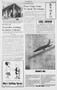 Thumbnail image of item number 4 in: 'The Prospector (El Paso, Tex.), Vol. 30, No. 24, Ed. 1 Saturday, April 4, 1964'.