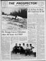 Newspaper: The Prospector (El Paso, Tex.), Vol. 35, No. 27, Ed. 1 Friday, Decemb…