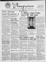 Newspaper: The Prospector (El Paso, Tex.), Vol. 36, No. 29, Ed. 1 Tuesday, Decem…