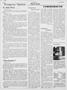 Newspaper: The Prospector (El Paso, Tex.), Vol. [38], No. [30], Ed. 1 Thursday, …
