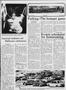 Newspaper: The Prospector (El Paso, Tex.), Vol. 40, No. 18, Ed. 1 Thursday, Octo…