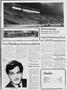 Newspaper: The Prospector (El Paso, Tex.), Vol. 40, No. 19, Ed. 1 Thursday, Nove…
