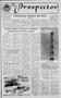 Newspaper: The Prospector (El Paso, Tex.), Vol. 40, No. 25, Ed. 2 Thursday, Janu…