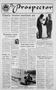 Newspaper: The Prospector (El Paso, Tex.), Vol. 40, No. 30, Ed. 1 Thursday, Febr…