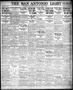 Newspaper: The San Antonio Light (San Antonio, Tex.), Vol. 41, No. 198, Ed. 1 Fr…