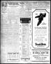 Thumbnail image of item number 2 in: 'The San Antonio Light (San Antonio, Tex.), Vol. 41, No. 228, Ed. 1 Sunday, September 4, 1921'.