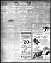 Thumbnail image of item number 4 in: 'The San Antonio Light (San Antonio, Tex.), Vol. 41, No. 228, Ed. 1 Sunday, September 4, 1921'.