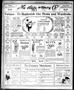 Thumbnail image of item number 4 in: 'The San Antonio Light (San Antonio, Tex.), Vol. 41, No. 246, Ed. 1 Thursday, September 22, 1921'.