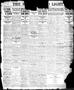 Newspaper: The San Antonio Light (San Antonio, Tex.), Vol. 41, No. 257, Ed. 1 Mo…