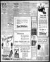 Thumbnail image of item number 3 in: 'The San Antonio Light (San Antonio, Tex.), Vol. 41, No. 265, Ed. 1 Tuesday, October 11, 1921'.