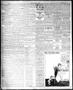 Thumbnail image of item number 4 in: 'The San Antonio Light (San Antonio, Tex.), Vol. 41, No. 265, Ed. 1 Tuesday, October 11, 1921'.