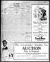 Thumbnail image of item number 2 in: 'The San Antonio Light (San Antonio, Tex.), Vol. 41, No. 277, Ed. 1 Sunday, October 23, 1921'.