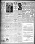 Thumbnail image of item number 2 in: 'The San Antonio Light (San Antonio, Tex.), Vol. 41, No. 318, Ed. 1 Saturday, December 3, 1921'.