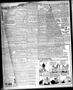 Thumbnail image of item number 4 in: 'The San Antonio Light (San Antonio, Tex.), Vol. 41, No. 318, Ed. 1 Saturday, December 3, 1921'.