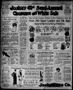 Thumbnail image of item number 4 in: 'The San Antonio Light (San Antonio, Tex.), Vol. 41, No. 357, Ed. 1 Wednesday, January 11, 1922'.