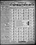 Thumbnail image of item number 3 in: 'The San Antonio Light (San Antonio, Tex.), Vol. 41, No. 363, Ed. 1 Tuesday, January 17, 1922'.