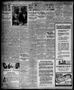 Thumbnail image of item number 2 in: 'The San Antonio Light (San Antonio, Tex.), Vol. 41, No. 367, Ed. 1 Saturday, January 21, 1922'.