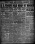 Newspaper: The San Antonio Light (San Antonio, Tex.), Vol. 42, No. 28, Ed. 1 Thu…