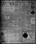 Thumbnail image of item number 2 in: 'The San Antonio Light (San Antonio, Tex.), Vol. 42, No. 30, Ed. 1 Saturday, February 18, 1922'.