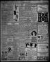 Thumbnail image of item number 3 in: 'The San Antonio Light (San Antonio, Tex.), Vol. 42, No. 30, Ed. 1 Saturday, February 18, 1922'.