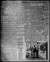 Thumbnail image of item number 4 in: 'The San Antonio Light (San Antonio, Tex.), Vol. 42, No. 30, Ed. 1 Saturday, February 18, 1922'.