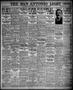 Thumbnail image of item number 1 in: 'The San Antonio Light (San Antonio, Tex.), Vol. 42, No. 39, Ed. 1 Monday, February 27, 1922'.