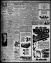 Thumbnail image of item number 2 in: 'The San Antonio Light (San Antonio, Tex.), Vol. 42, No. 39, Ed. 1 Monday, February 27, 1922'.