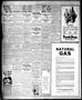 Thumbnail image of item number 2 in: 'The San Antonio Light (San Antonio, Tex.), Vol. 42, No. 69, Ed. 1 Wednesday, March 29, 1922'.