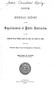 Report: Texas Superintendent of Public Instruction Biennial Report: 1885-1886