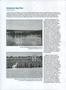 Thumbnail image of item number 2 in: 'Bay Line, Number 18, Spring 1994'.