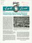 Journal/Magazine/Newsletter: Bay Line, Number 16, Fall 1993