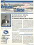 Journal/Magazine/Newsletter: Around the Bend, Volume 5, Number 1, Winter 1999