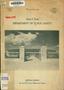Report: Texas Department of Public Safety Biennial Report: 1939 and 1940