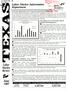 Journal/Magazine/Newsletter: Texas Labor Market Review, June 1997