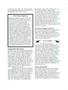 Thumbnail image of item number 2 in: 'News and Views for Shooters and Coaches, Volume 5, July-September [1996]'.