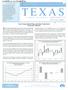 Journal/Magazine/Newsletter: Texas Labor Market Review, December 2004
