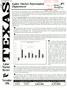 Journal/Magazine/Newsletter: Texas Labor Market Review, November 1996