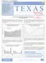 Journal/Magazine/Newsletter: Texas Labor Market Review, January 2005