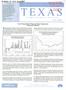 Journal/Magazine/Newsletter: Texas Labor Market Review, April 2005